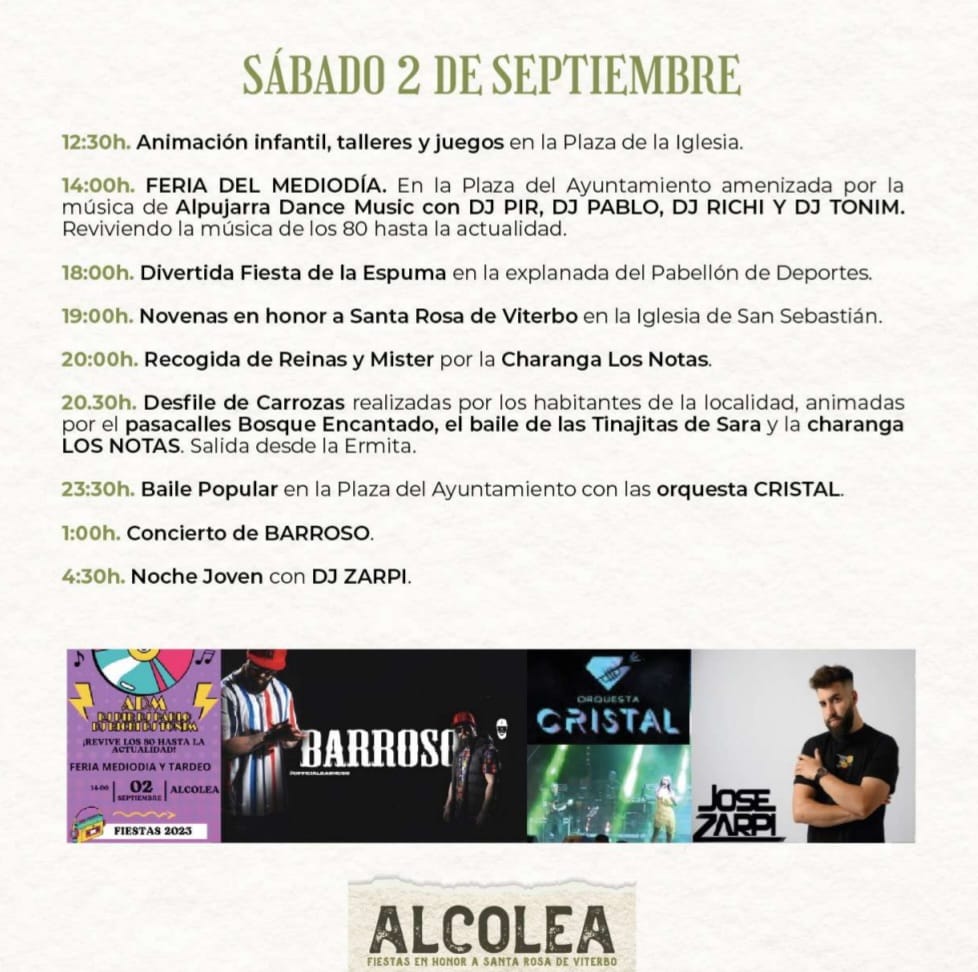 Ver imagen